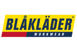 Blåkläder's Maattabel
