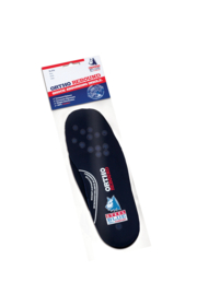 Accessoires