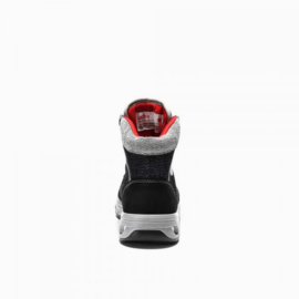 Heren Veiligheidsschoen Sensation XX10 Mid ESD S3S
