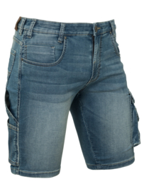 Jeans short Ralph