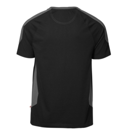 Prowear T shirt Duo Color