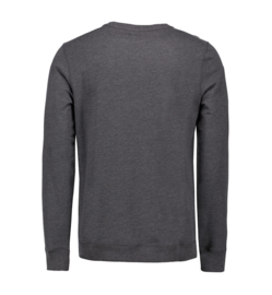 Heren Sweatshirt