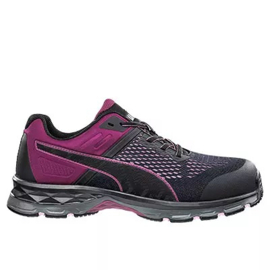 Dames Veiligheidsschoen Puma Define S1P