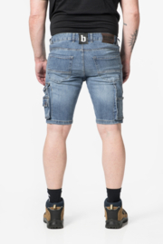 Jeans short Ralph