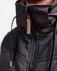 Heren Bodywarmer