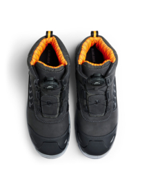 Heren Veiligheidsschoen Elite BOA Mid S3