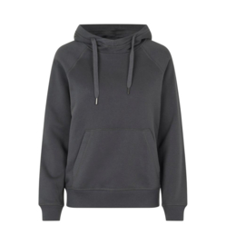 Dames CORE Hoodie ID
