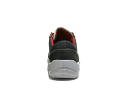 Heren Veiligheidsschoen SENSATION Up Low ESD S3