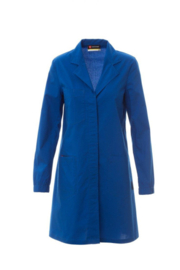 Dames Labjas in meerdere kleuren - Lab Lady
