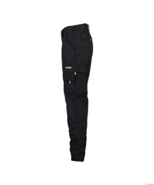 Dames Dassy werkbroek Liverpool