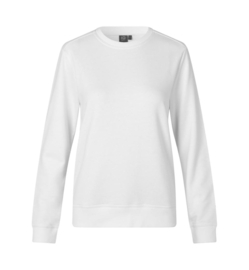 Dames trui ronde hals ID PRO Wear CARE - meerdere kleuren