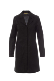 Dames Labjas in meerdere kleuren - Lab Lady