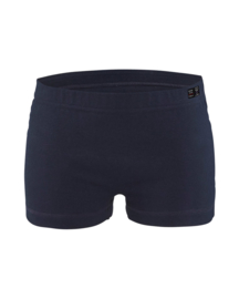 Vlamvertragende Boxershort