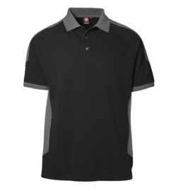 ProWear Polo Duocolor