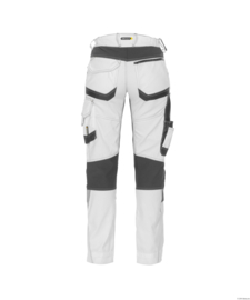 Schildersbroek Dynax
