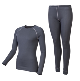 Dames Thermoset