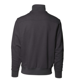 Sweater Zipweater