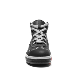 Heren Veiligheidsschoen Strike Pirate Mid S3 ESD