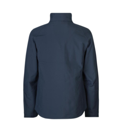 Softshell 0868