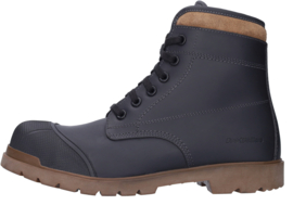 Heren veiligheidsschoen Troy S3S