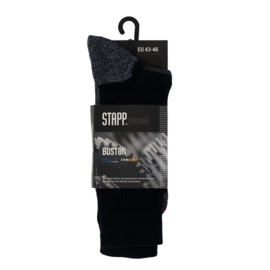 Stapp All-season sokken