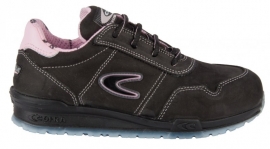 Dames veiligheidssneakers Alice S3