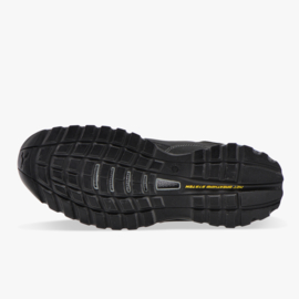 Diadora Glove S3L Geox Mid