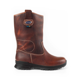 Dames Veiligheidslaars Billy  S3 (Waterproof)