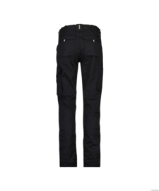 Dames Dassy werkbroek Liverpool