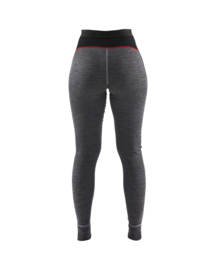 Dames Lange onderbroek Xtra warm