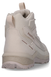 Dames Veiligheidsschoen Joanne Zand S3S