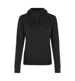 Dames CORE Hoodie ID