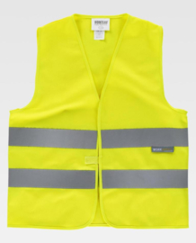 Kinder Veiligheidsvest