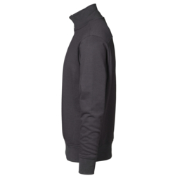 Sweater Zipweater