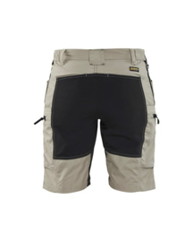 Dames Short