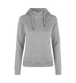 Dames CORE Hoodie ID
