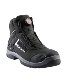 Heren Veiligheidsschoen Elite BOA S3