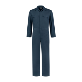 Overall Kind in meerdere kleuren