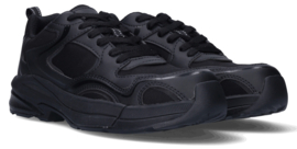 Dames Veiligheidsschoen Maya Zwart S3S