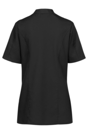 Dames Tuniek Greiff 5110 zwart