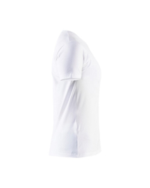 Dames T shirt