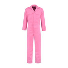 Overall Kind in meerdere kleuren