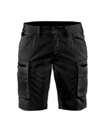 Dames Short