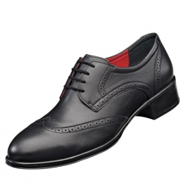 Dames Office schoen CX200 S2