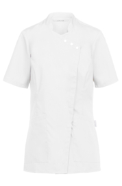 Dames Tuniek Greiff 5110 wit