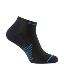 Blaklader Functionele Sokken Dry 2-pack Quarter