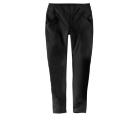 Dames Carthartt Force Utility (Winter) legging