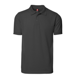 ProWear Polo z.b.