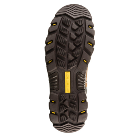 Buckshot Laars S3 BSH010