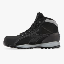 Diadora Glove S3 Geox Mid